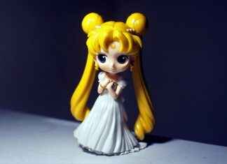 How One Punch Man’s Satire Works Brilliantly How One Punch Man’s Satire Works Brilliantly