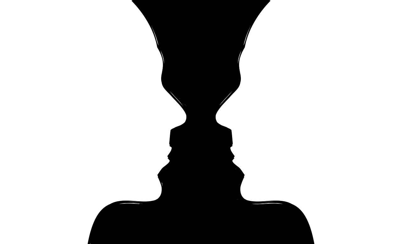 Moral Ambiguity of Characters