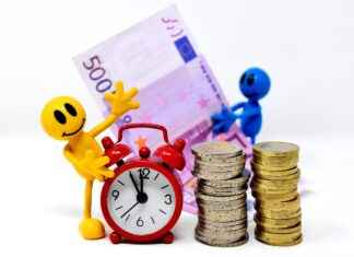 How ReLIFE Handles the Concept of a Second Chance at Life How ReLIFE Handles the Concept of a Second Chance at Life