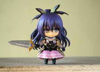 How Solo Leveling Became the Most Anticipated Anime Adaptation How Solo Leveling Became the Most Anticipated Anime Adaptation