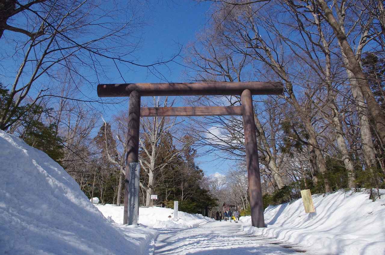 Chihiro: A Journey of Growth