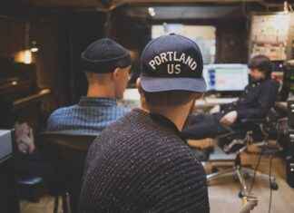 How Studio Ghibli Changed the Anime Industry Forever How Studio Ghibli Changed the Anime Industry Forever