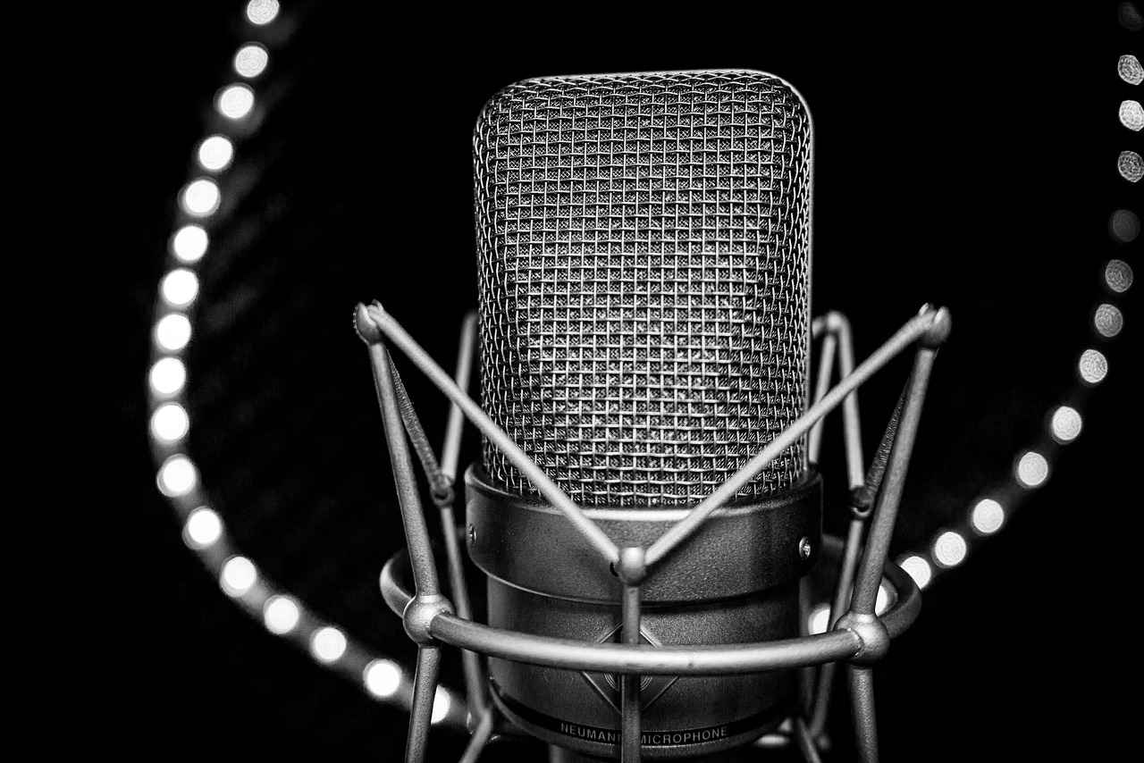 The Origins of Studio MAPPA