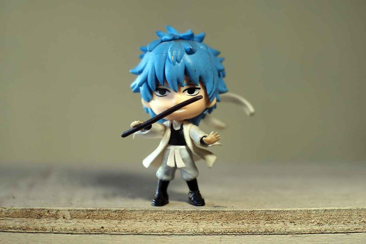 Key Productions that Defined MAPPA's Style