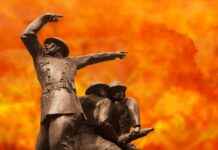 How Suzaku’s Ideals Made Him a Hero and a Villain How Suzaku’s Ideals Made Him a Hero and a Villain