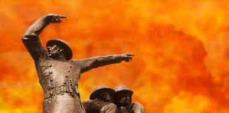 How Suzaku’s Ideals Made Him a Hero and a Villain How Suzaku’s Ideals Made Him a Hero and a Villain