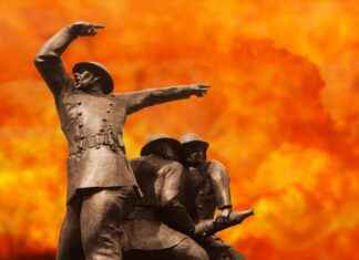 How Suzaku’s Ideals Made Him a Hero and a Villain How Suzaku’s Ideals Made Him a Hero and a Villain