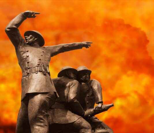 How Suzaku’s Ideals Made Him a Hero and a Villain How Suzaku’s Ideals Made Him a Hero and a Villain