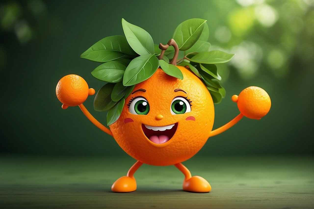 How Suzaku’s Ideals Made Him a Hero and a Villain 1 Understanding Suzaku's Character