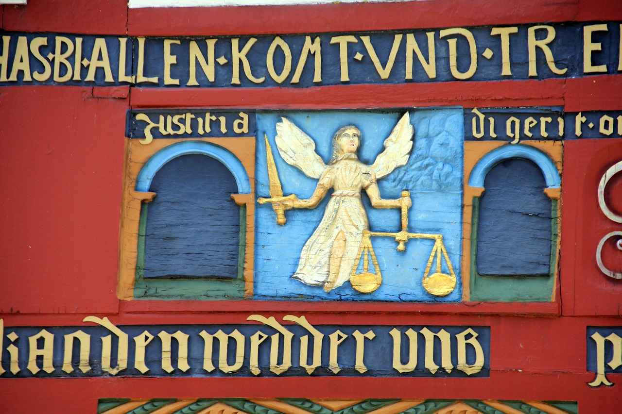 How Suzaku’s Ideals Made Him a Hero and a Villain 2 The Ideals of Justice and Honor