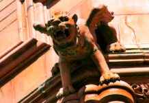 How Tanjiro’s Sun Breathing Secretly Changed the Fate of Demon Slayer How Tanjiro’s Sun Breathing Secretly Changed the Fate of Demon Slayer