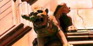 How Tanjiro’s Sun Breathing Secretly Changed the Fate of Demon Slayer How Tanjiro’s Sun Breathing Secretly Changed the Fate of Demon Slayer