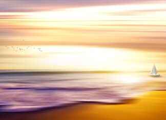 How The Devil is a Part-Timer Blends Comedy with Supernatural Action How The Devil is a Part-Timer Blends Comedy with Supernatural Action