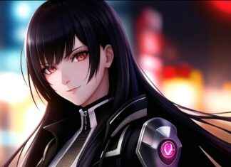 How The Promised Neverland’s Anime Failed Its Manga Fans How The Promised Neverland’s Anime Failed Its Manga Fans