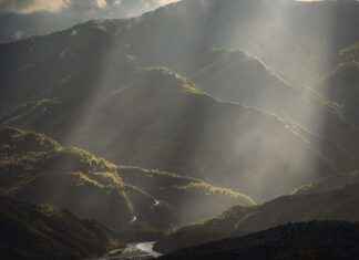 How The Rising of the Shield Hero Flipped the Isekai Formula How The Rising of the Shield Hero Flipped the Isekai Formula