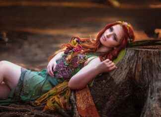 How to Cosplay Like a Pro: Tips and Tricks How to Cosplay Like a Pro: Tips and Tricks