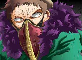 How to Identify a Fake Anime Figure Before Buying How to Identify a Fake Anime Figure Before Buying