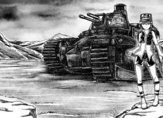 How to Learn Japanese by Watching Anime How to Learn Japanese by Watching Anime