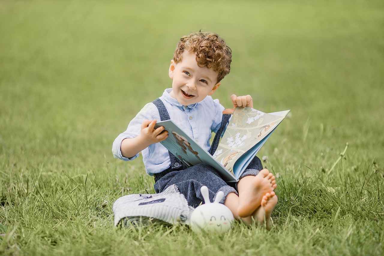 Effective Techniques for Language Acquisition