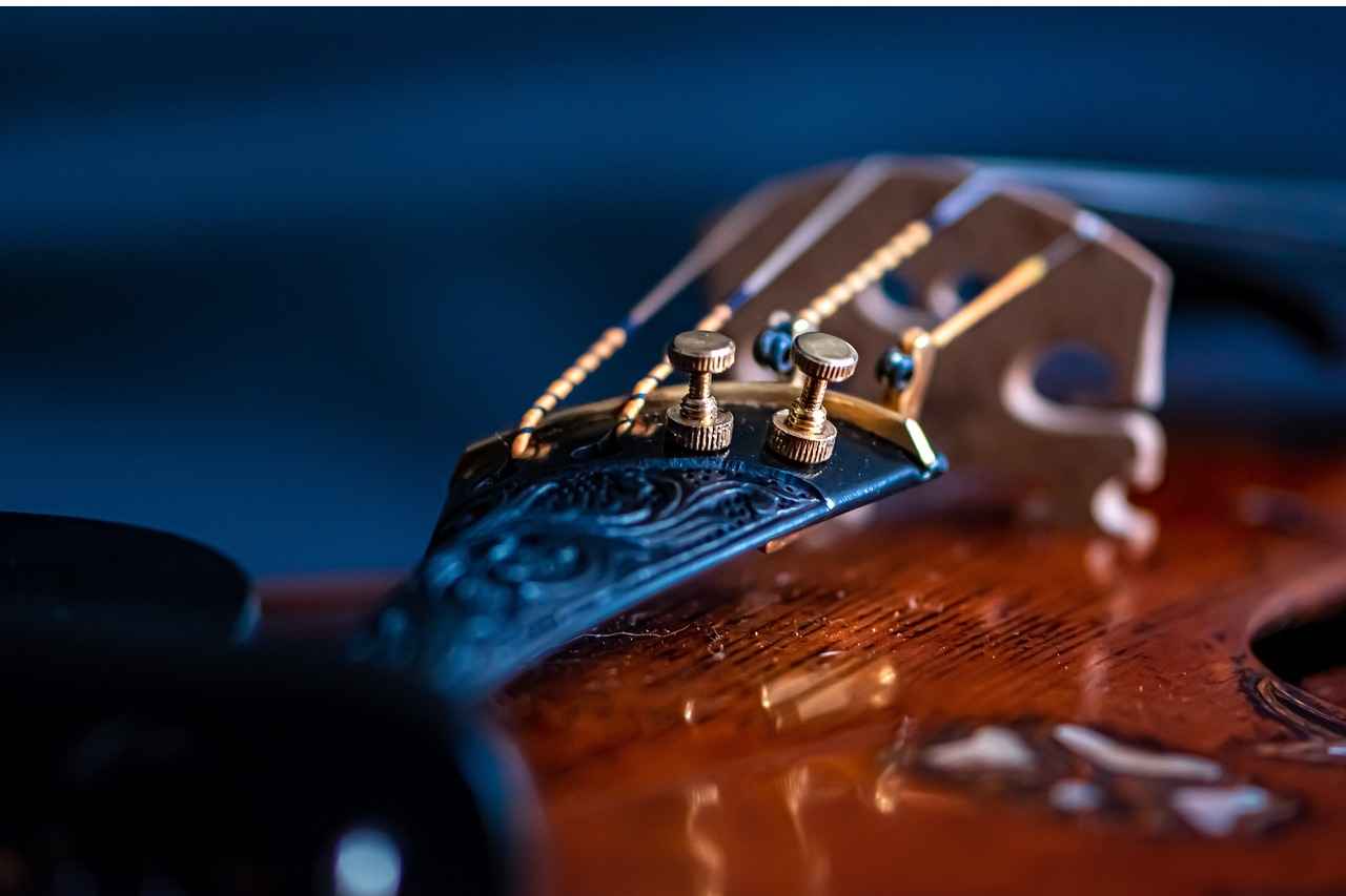Legal Considerations: Copyright and Fair Use