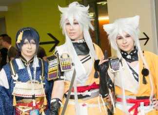 How to Read Manga Online Legally and for Free How to Read Manga Online Legally and for Free