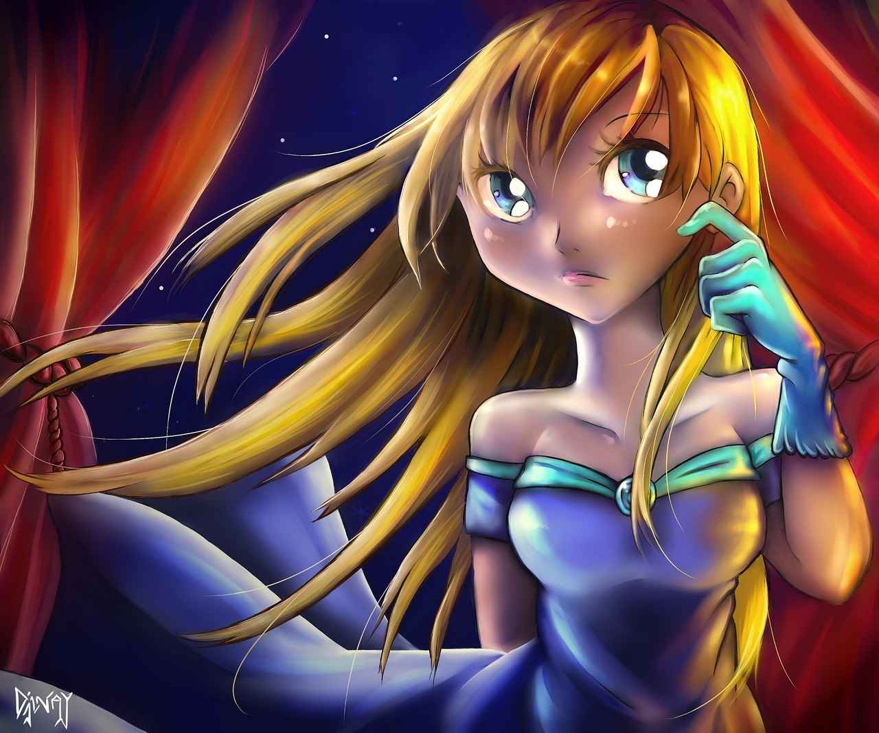 Understanding the Importance of Legal Manga