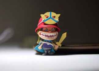 How to Spot an Anime With a Great Storyline How to Spot an Anime With a Great Storyline