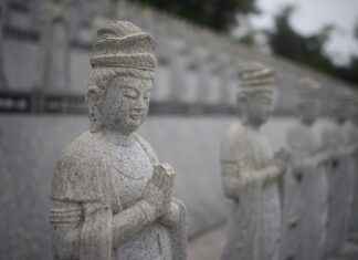 How to Start Watching Anime: A Beginner’s Guide How to Start Watching Anime: A Beginner’s Guide