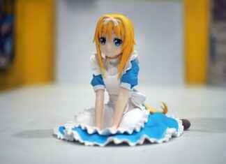 How to Start Watching Anime as a Beginner How to Start Watching Anime as a Beginner