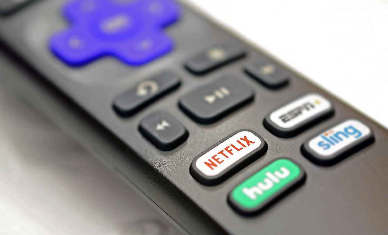 6. Legal Alternatives to Piracy