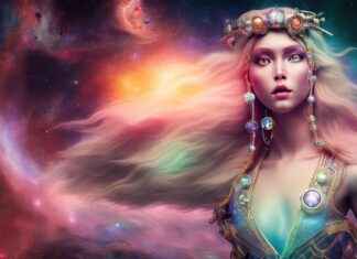 How to Watch the Fate Series in the Right Order How to Watch the Fate Series in the Right Order