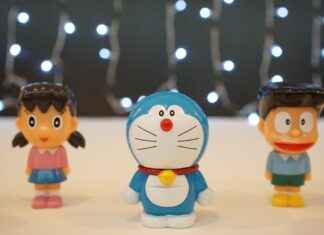 How to Write Your Own Manga Story How to Write Your Own Manga Story