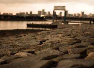 How Tokyo Ghoul’s Manga Differs from the Anime How Tokyo Ghoul’s Manga Differs from the Anime