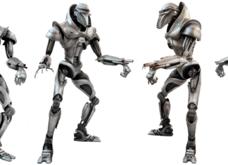 How Villain Redemption Arcs Make Anime More Emotional How Villain Redemption Arcs Make Anime More Emotional