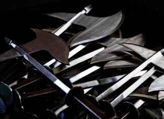 How Vinland Saga Depicts Viking History Accurately # How Vinland Saga Depicts Viking History Accurately How Vinland Saga Depicts Viking History Accurately # How Vinland Saga Depicts Viking History Accurately