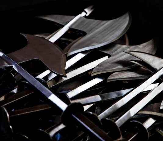 How Vinland Saga Depicts Viking History Accurately # How Vinland Saga Depicts Viking History Accurately How Vinland Saga Depicts Viking History Accurately # How Vinland Saga Depicts Viking History Accurately