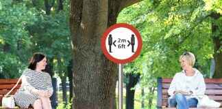 How Welcome to the NHK is the Most Realistic Depiction of Social Anxiety How Welcome to the NHK is the Most Realistic Depiction of Social Anxiety