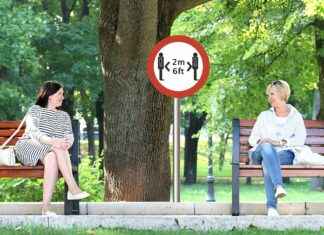 How Welcome to the NHK is the Most Realistic Depiction of Social Anxiety How Welcome to the NHK is the Most Realistic Depiction of Social Anxiety