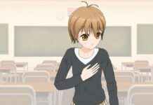 How Winry Rockbell Became One of the Most Underrated Heroines in Anime How Winry Rockbell Became One of the Most Underrated Heroines in Anime