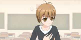 How Winry Rockbell Became One of the Most Underrated Heroines in Anime How Winry Rockbell Became One of the Most Underrated Heroines in Anime