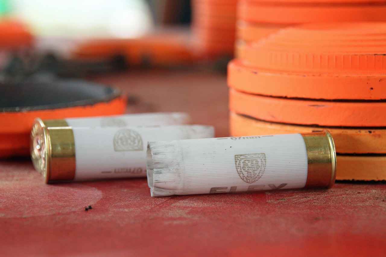 Key Competitions and Achievements