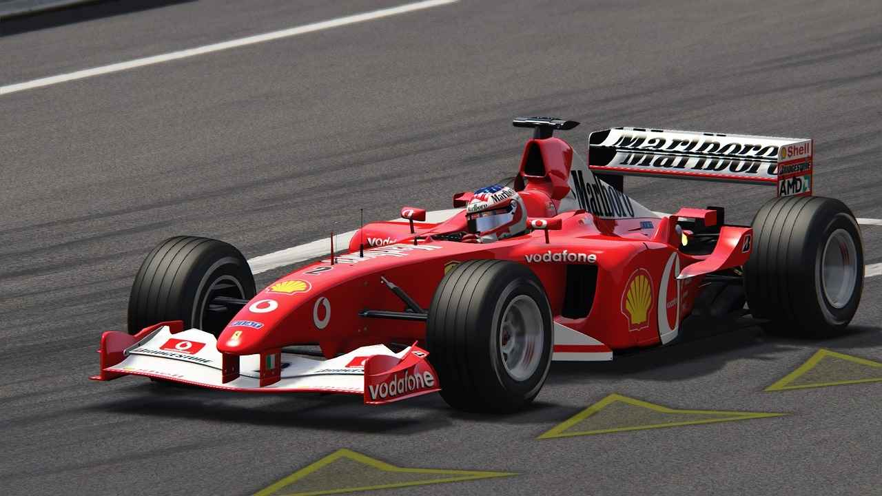 Challenges Faced in Competitions