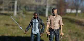 Inosuke’s Fighting Style: The Secret Behind His Beast-Like Strength Inosuke’s Fighting Style: The Secret Behind His Beast-Like Strength