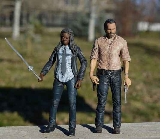 Inosuke’s Fighting Style: The Secret Behind His Beast-Like Strength Inosuke’s Fighting Style: The Secret Behind His Beast-Like Strength