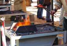 Jotaro Kujo’s Time-Stop Power: Why He’s a Stand-Out in JoJo’s Bizarre Adventure Jotaro Kujo’s Time-Stop Power: Why He’s a Stand-Out in JoJo’s Bizarre Adventure