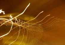 Kagura’s Strength: How She Became One of the Toughest Gintama Characters Kagura’s Strength: How She Became One of the Toughest Gintama Characters