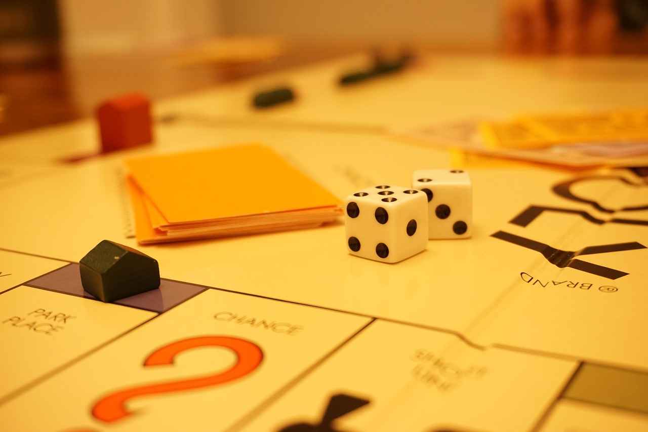 The Role of Strategy in Their Love Story