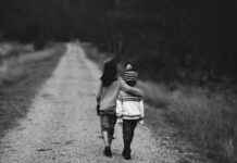 Kaguya Shinomiya’s Love Games: The Hidden Depths of Kaguya-sama: Love is War Kaguya Shinomiya’s Love Games: The Hidden Depths of Kaguya-sama: Love is War