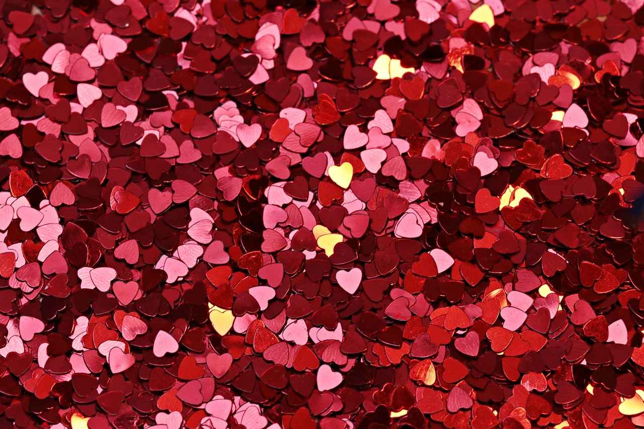 Thematic Significance of Love and War