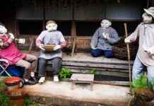 Kakashi’s Sharingan Abilities Ranked: How Powerful is He Really? Kakashi’s Sharingan Abilities Ranked: How Powerful is He Really?